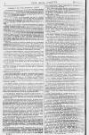 Pall Mall Gazette Monday 14 June 1880 Page 6