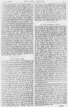 Pall Mall Gazette Monday 14 June 1880 Page 11