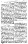 Pall Mall Gazette Wednesday 16 June 1880 Page 2
