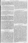 Pall Mall Gazette Wednesday 16 June 1880 Page 3