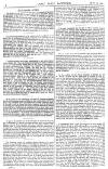 Pall Mall Gazette Wednesday 16 June 1880 Page 4
