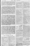 Pall Mall Gazette Wednesday 16 June 1880 Page 5