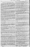 Pall Mall Gazette Wednesday 16 June 1880 Page 6