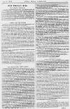 Pall Mall Gazette Wednesday 16 June 1880 Page 7