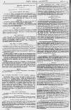 Pall Mall Gazette Wednesday 16 June 1880 Page 8