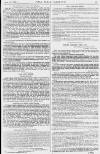 Pall Mall Gazette Wednesday 16 June 1880 Page 9