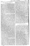 Pall Mall Gazette Wednesday 16 June 1880 Page 10
