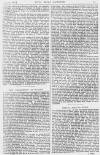 Pall Mall Gazette Wednesday 16 June 1880 Page 11