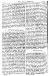 Pall Mall Gazette Wednesday 16 June 1880 Page 12