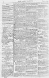 Pall Mall Gazette Wednesday 16 June 1880 Page 14