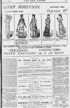 Pall Mall Gazette Wednesday 16 June 1880 Page 15