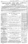 Pall Mall Gazette Wednesday 16 June 1880 Page 16