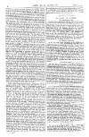 Pall Mall Gazette Monday 21 June 1880 Page 2