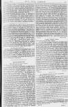Pall Mall Gazette Monday 21 June 1880 Page 3