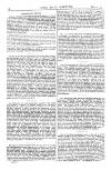 Pall Mall Gazette Monday 21 June 1880 Page 4
