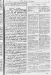 Pall Mall Gazette Monday 21 June 1880 Page 5
