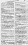Pall Mall Gazette Monday 21 June 1880 Page 6