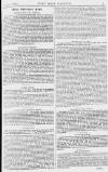 Pall Mall Gazette Monday 21 June 1880 Page 7