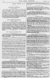Pall Mall Gazette Monday 21 June 1880 Page 8