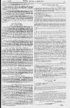 Pall Mall Gazette Monday 21 June 1880 Page 9