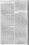 Pall Mall Gazette Monday 21 June 1880 Page 10