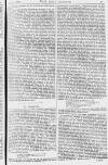 Pall Mall Gazette Monday 21 June 1880 Page 11