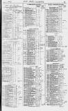 Pall Mall Gazette Monday 21 June 1880 Page 13