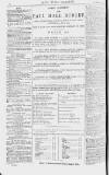 Pall Mall Gazette Monday 21 June 1880 Page 14