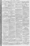 Pall Mall Gazette Monday 21 June 1880 Page 15