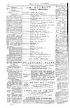 Pall Mall Gazette Monday 21 June 1880 Page 16