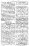 Pall Mall Gazette Tuesday 22 June 1880 Page 2
