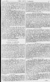 Pall Mall Gazette Tuesday 22 June 1880 Page 3