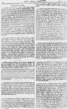 Pall Mall Gazette Tuesday 22 June 1880 Page 4