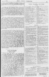 Pall Mall Gazette Tuesday 22 June 1880 Page 5