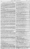 Pall Mall Gazette Tuesday 22 June 1880 Page 6