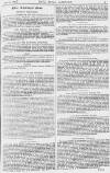Pall Mall Gazette Tuesday 22 June 1880 Page 7