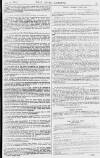 Pall Mall Gazette Tuesday 22 June 1880 Page 9