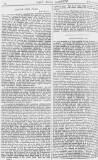 Pall Mall Gazette Tuesday 22 June 1880 Page 10