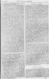 Pall Mall Gazette Tuesday 22 June 1880 Page 11