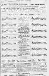 Pall Mall Gazette Tuesday 22 June 1880 Page 15