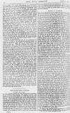 Pall Mall Gazette Wednesday 23 June 1880 Page 2