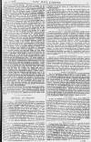 Pall Mall Gazette Wednesday 23 June 1880 Page 3