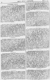 Pall Mall Gazette Wednesday 23 June 1880 Page 4
