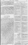 Pall Mall Gazette Wednesday 23 June 1880 Page 5