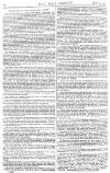 Pall Mall Gazette Wednesday 23 June 1880 Page 6