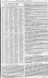 Pall Mall Gazette Wednesday 23 June 1880 Page 7