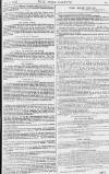 Pall Mall Gazette Wednesday 23 June 1880 Page 9
