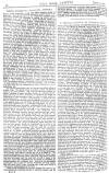 Pall Mall Gazette Wednesday 23 June 1880 Page 10