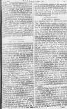 Pall Mall Gazette Wednesday 23 June 1880 Page 11