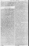 Pall Mall Gazette Wednesday 23 June 1880 Page 12